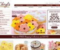 Greatfood.com Coupons