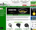 Greatgolfdeals.com Coupons