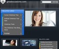 Greatoccasions.com Coupons