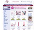 Greatpleasures.com Coupons
