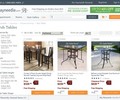 Greatpubtables.com Coupons