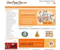 Greatpuzzleshop.com Coupons
