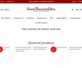 Greatrussiangifts.com Coupons