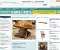 Greatrusticfurniture.com Coupons