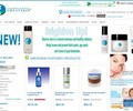 GreatSkin.com Coupons