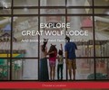 Greatwolf.com Coupons