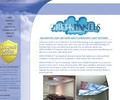 Greekpanels.com Coupons