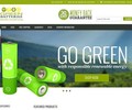 Greenbatteries.com Coupons
