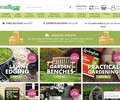 Greenfingers.com Coupons
