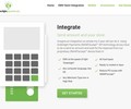 Greenlightpayments.com Coupons