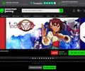Green Man Gaming Coupons