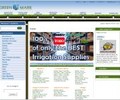 Greenmarkirrigation.com Coupons