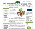 Greennationgardens.com Coupons