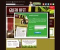 Greennest.com Coupons