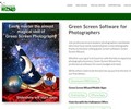 Greenscreenwizard.com Coupons