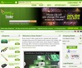 Greensmoke.uk.com Coupons