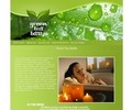 Greenteabaths.com Coupons