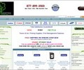 Greentreesllc.com Coupons