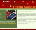 Greetingcardsondemand.com Coupons