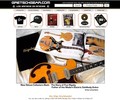 Gretschgear.com Coupons