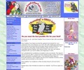 Greyfeathertoys.com Coupons