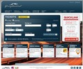 Greyhound.ca Coupons