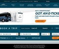 Greyhound.com Coupons