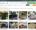 Grillsdirect.com Coupons