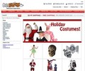 GrimReapers.com Coupons