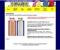 Grippiesonline.com Coupons