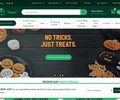 Grocerygateway.com Coupons