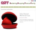 Groceryshopforfree.com Coupons