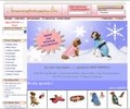 Grooming-pet-supplies.com Coupons