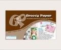 Groovypaper.com Coupons