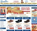 Groundedsoles.com Coupons