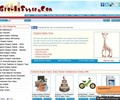 Growinstyle.com Coupons