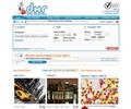 DHR.com Coupons