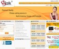 Gtalk.us Coupons