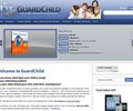Shop with Guardchild.com Coupons
