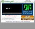 Guardianglow.com Coupons