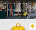 Gucci Coupons