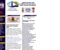 Guiding Light Video Coupons