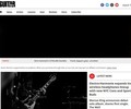 Guitarworld.com Coupons