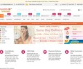 Shop with Gujaratgifts.com Coupons