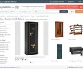 Guncabinetsandsafes.com Coupons