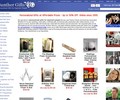 Shop with Gunthergifts.com Coupons