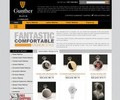 Guntherwatch.com Coupons