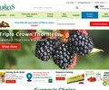 Gurney's Nursery Coupons
