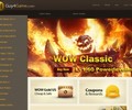 Guy4game.com Coupons