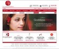 Gwbeauty.com Coupons